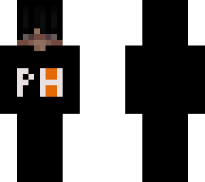 532741