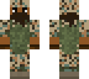 5th gorkha rifles