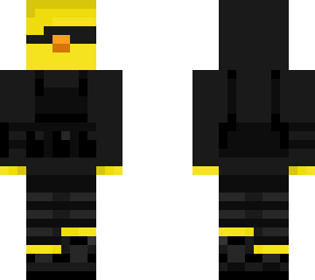 7mchicken skin