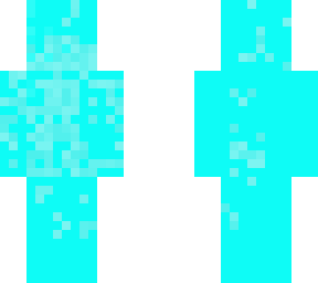 a diamond like texture