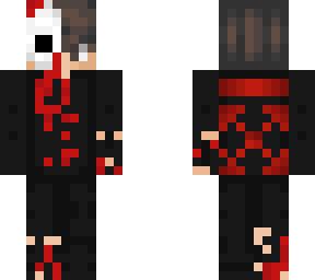 adminehre halloween