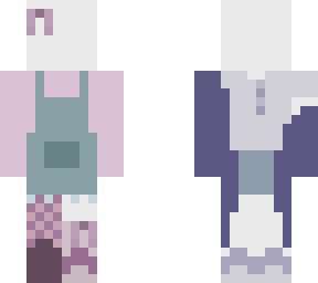 adoptable outfits :d