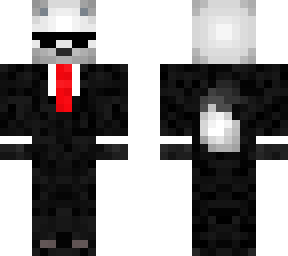 agent arctic fox
