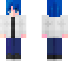 aichi sendou