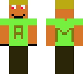 aidanmc