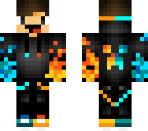 air bender cool