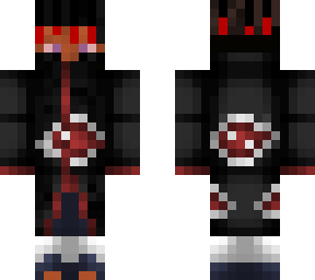akatsuki