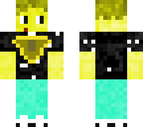 alaalaalalalla