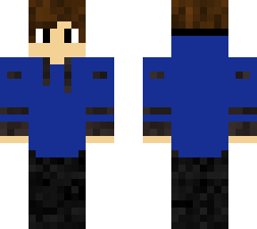 albypro (blue version)