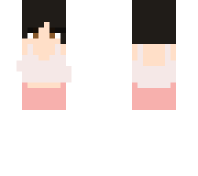 ami