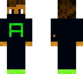 amir719