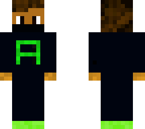 amir719