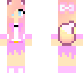 amy
