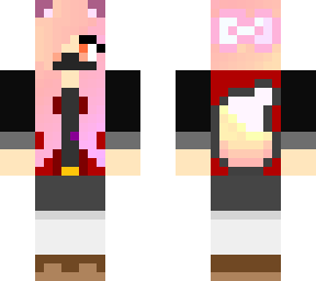 amy final (pixel4)