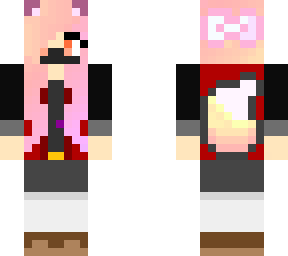 amy final