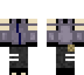anbu black ops