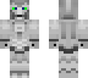 android