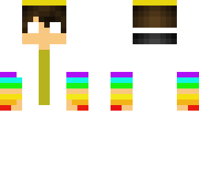 angelsxodevils new demigod form