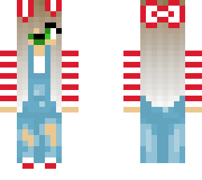 angypanda_ <3