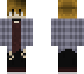 anthony