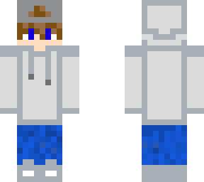 aoi kenshi skin v3.1 500k bastighg