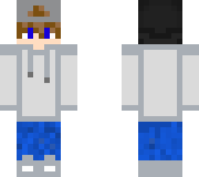 aoi kenshi skin v3 500k bastighg