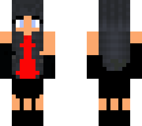 aphmau