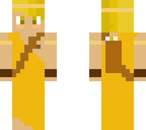 apollo