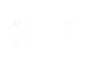 apron base