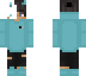 aqua mask