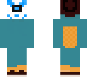 artroxus perry