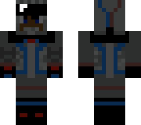 astronaut-me