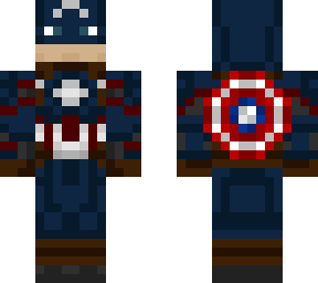 avengers: endgame steve rogers, captain america