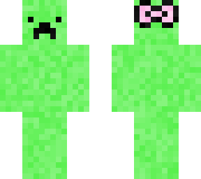 baby creeper