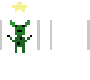 baby-yoda