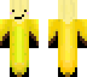 banana