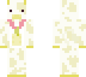 banana cow
