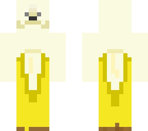 banana seal