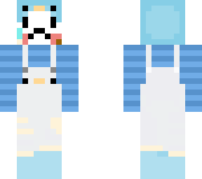 base edit (do not mind)