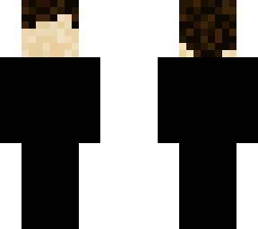base for my future skins