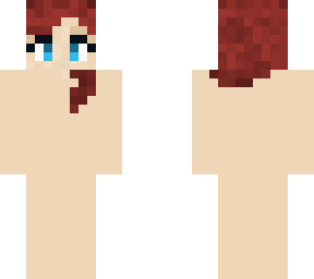 base skin