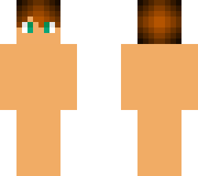 base skin