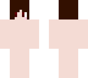base skin
