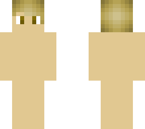 base skin