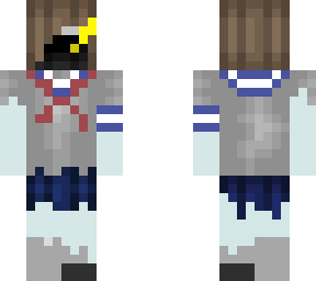 bathroom ghost yandere sim (slim)