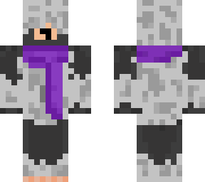 beeernard_1.2