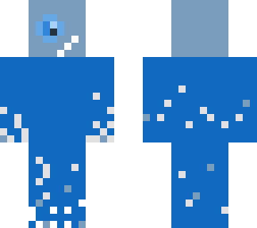 beeno sans i guess