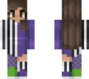 beetlejuice