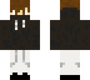 beginning ninja (updated)