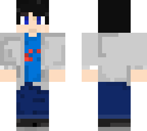 benny h